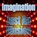 Buy Just an illusion
